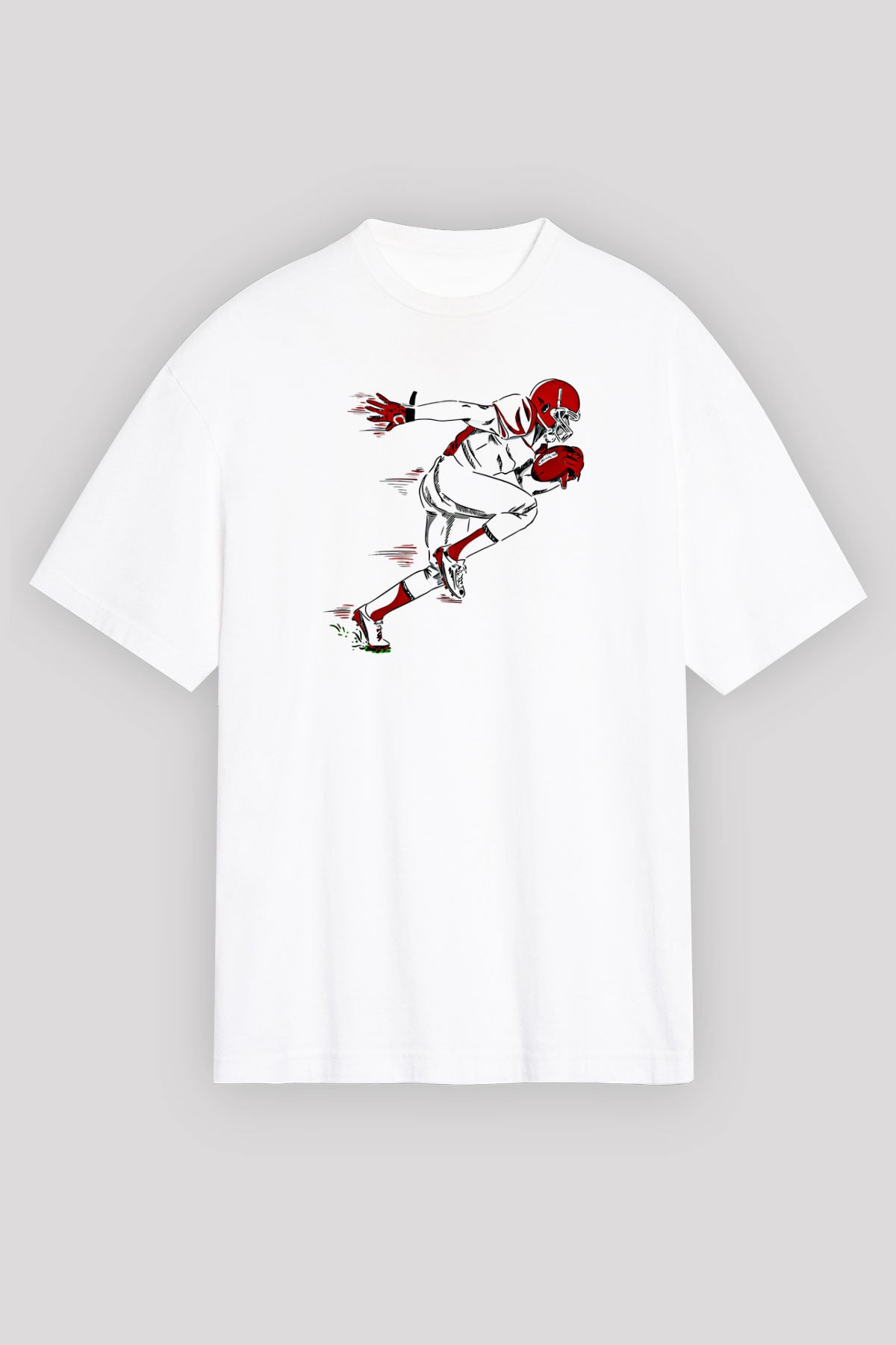 OS53883_0.jpg